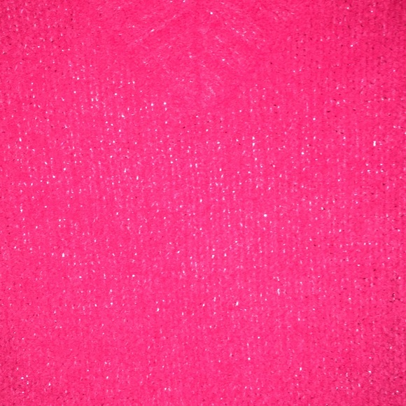 Sweater - Picture 3 of 3